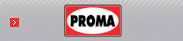 Proma